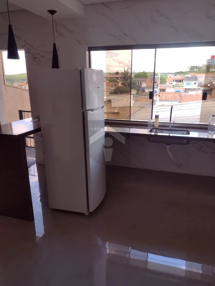 Casa, 2 quartos, 220 m² - Foto 7