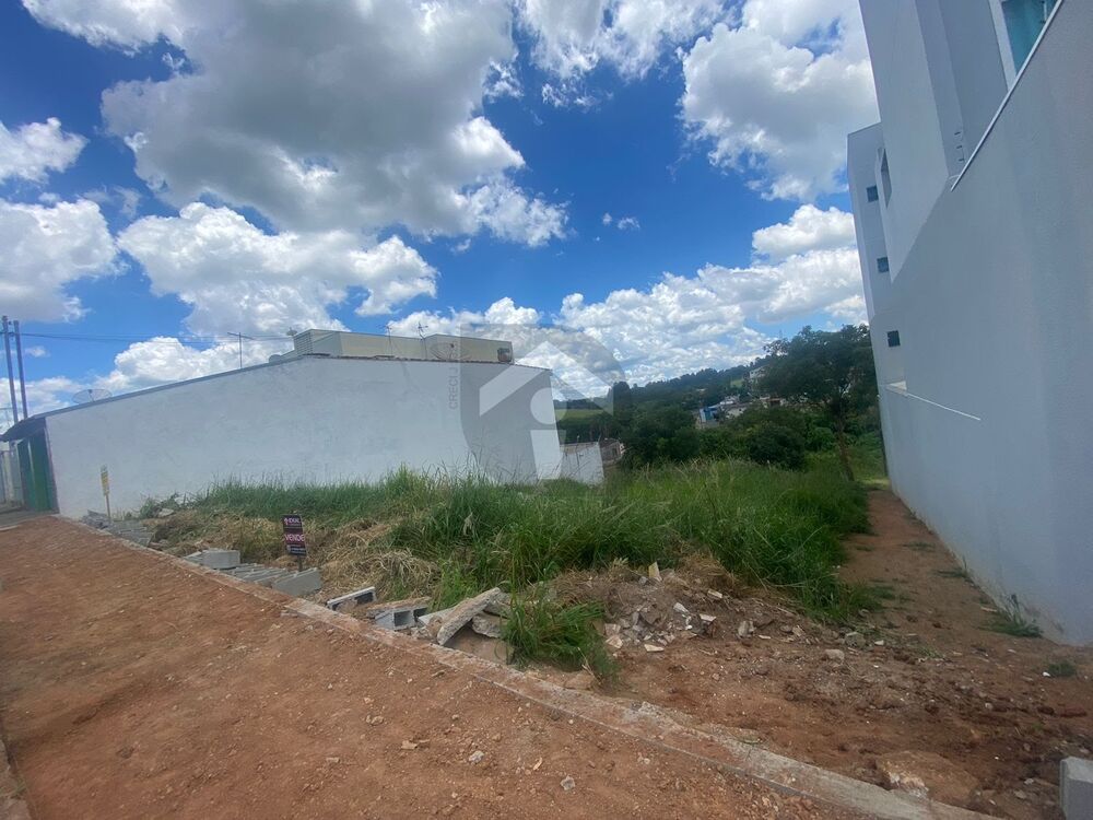 Terreno, 460 m² - Foto 2