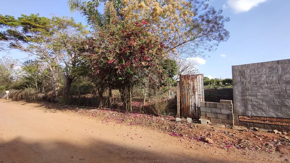 Terreno, 1813 m² - Foto 3