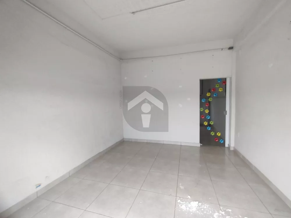 Loja-Salão - Foto 2