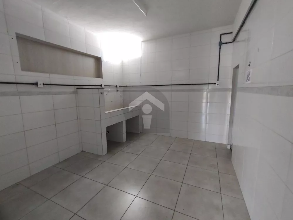 Loja-Salão - Foto 3