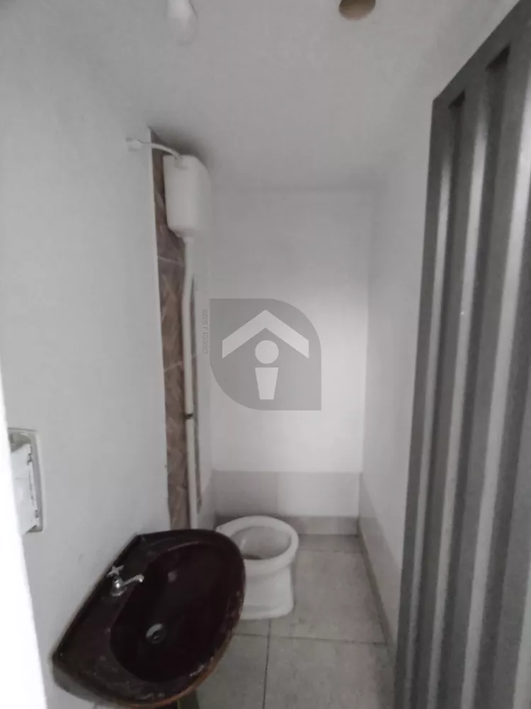 Loja-Salão - Foto 4