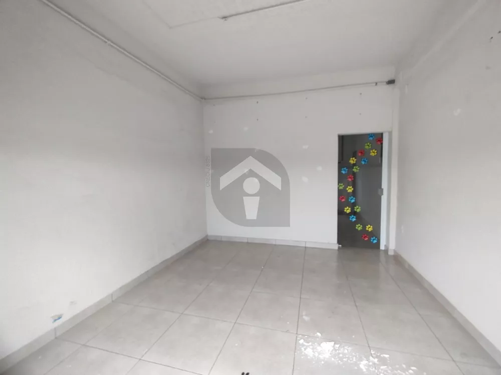 Loja-Salão - Foto 1