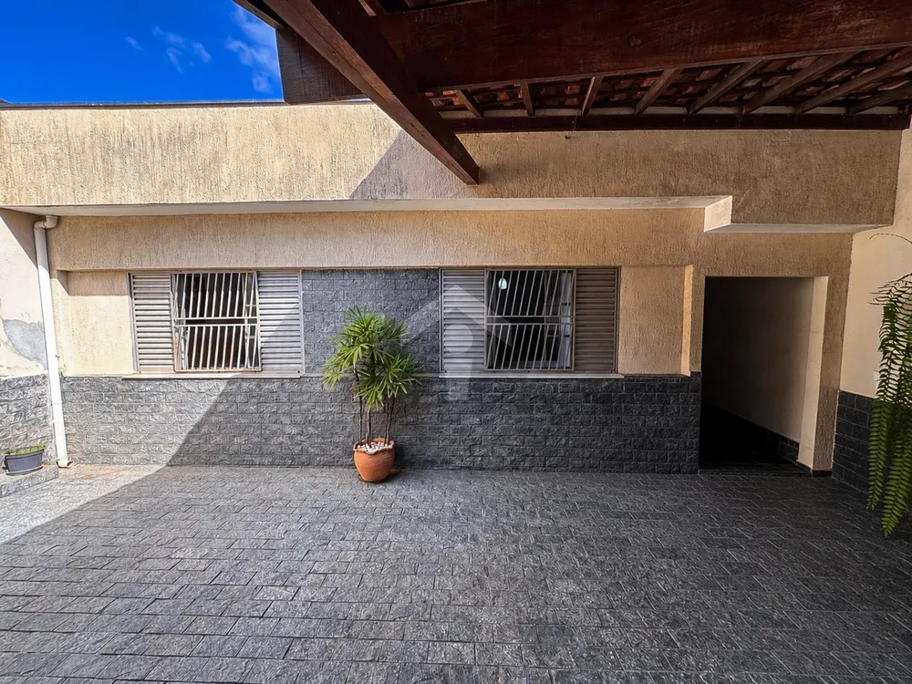Casa, 2 quartos, 124 m² - Foto 2