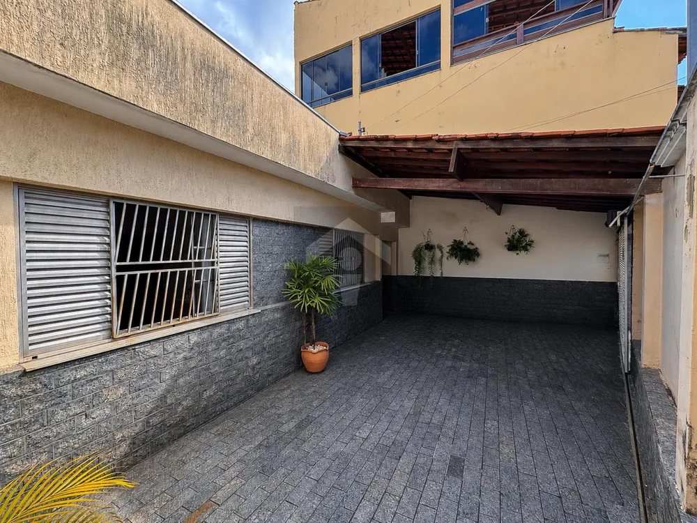 Casa, 2 quartos, 124 m² - Foto 16