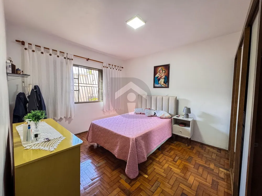 Casa, 2 quartos, 124 m² - Foto 7