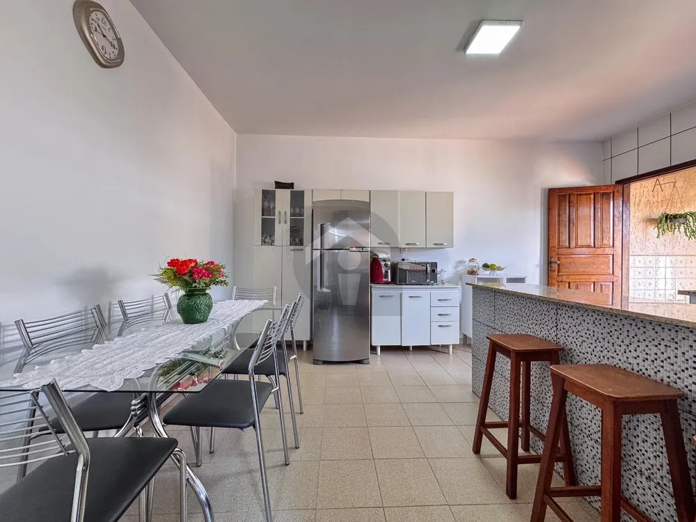Casa, 2 quartos, 124 m² - Foto 10