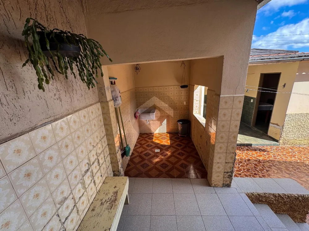 Casa, 2 quartos, 124 m² - Foto 12