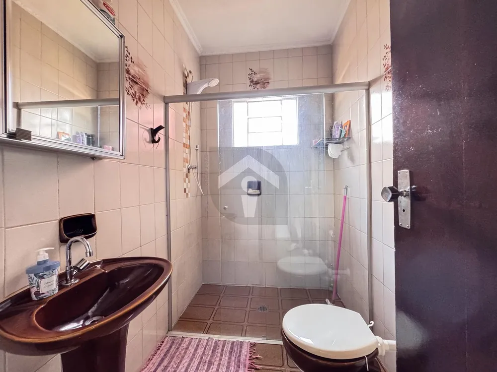 Casa, 2 quartos, 124 m² - Foto 8