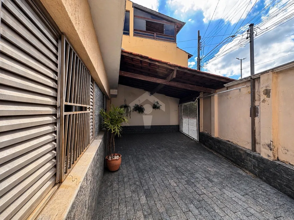Casa, 2 quartos, 124 m² - Foto 15