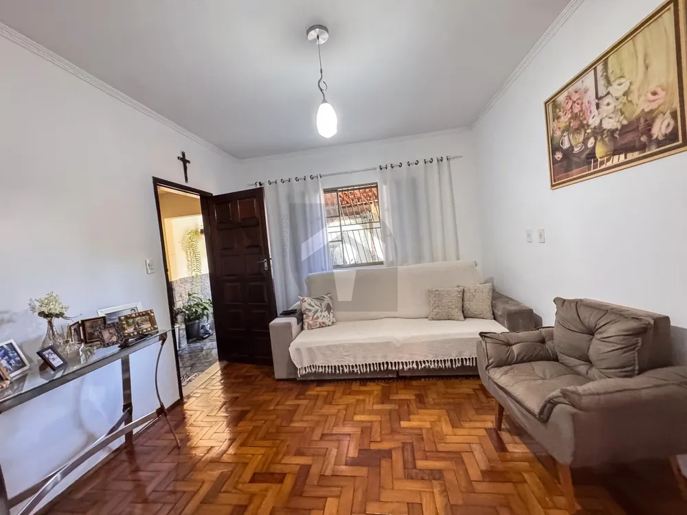 Casa, 2 quartos, 124 m² - Foto 6