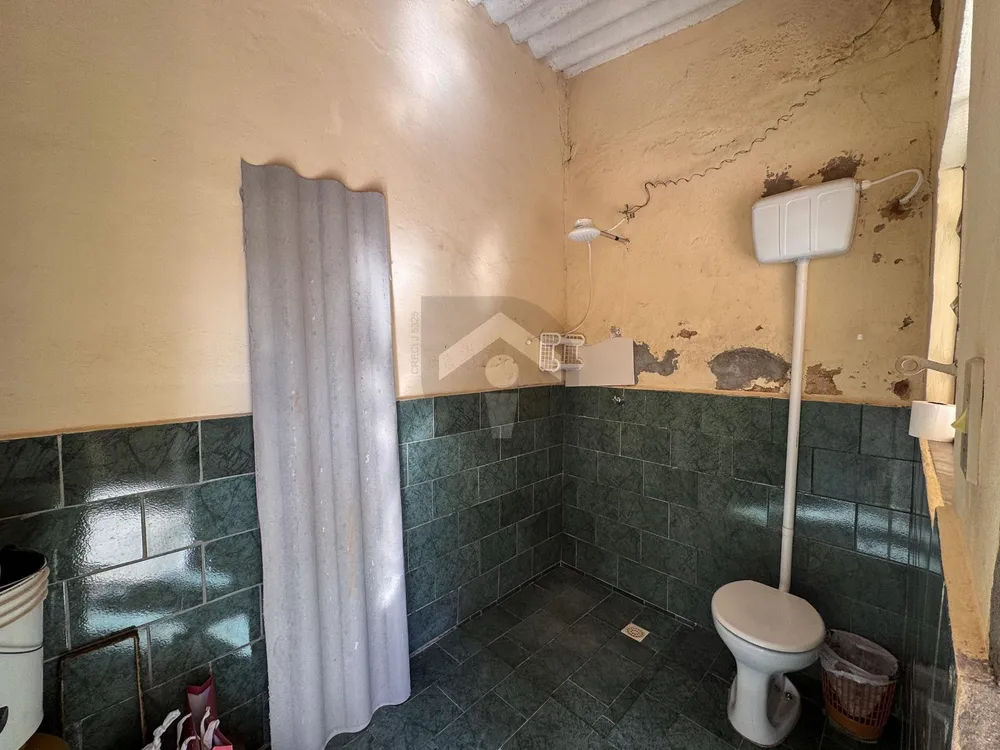 Casa, 2 quartos, 124 m² - Foto 14