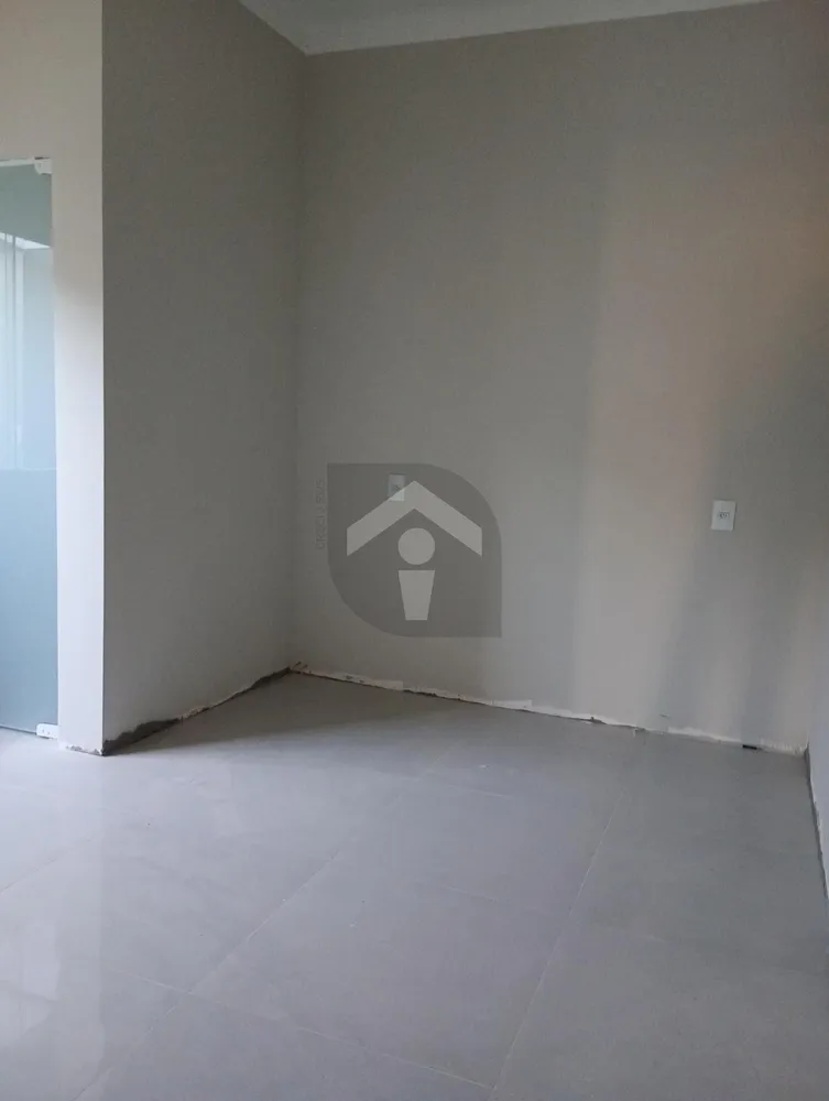 Casa, 3 quartos - Foto 11