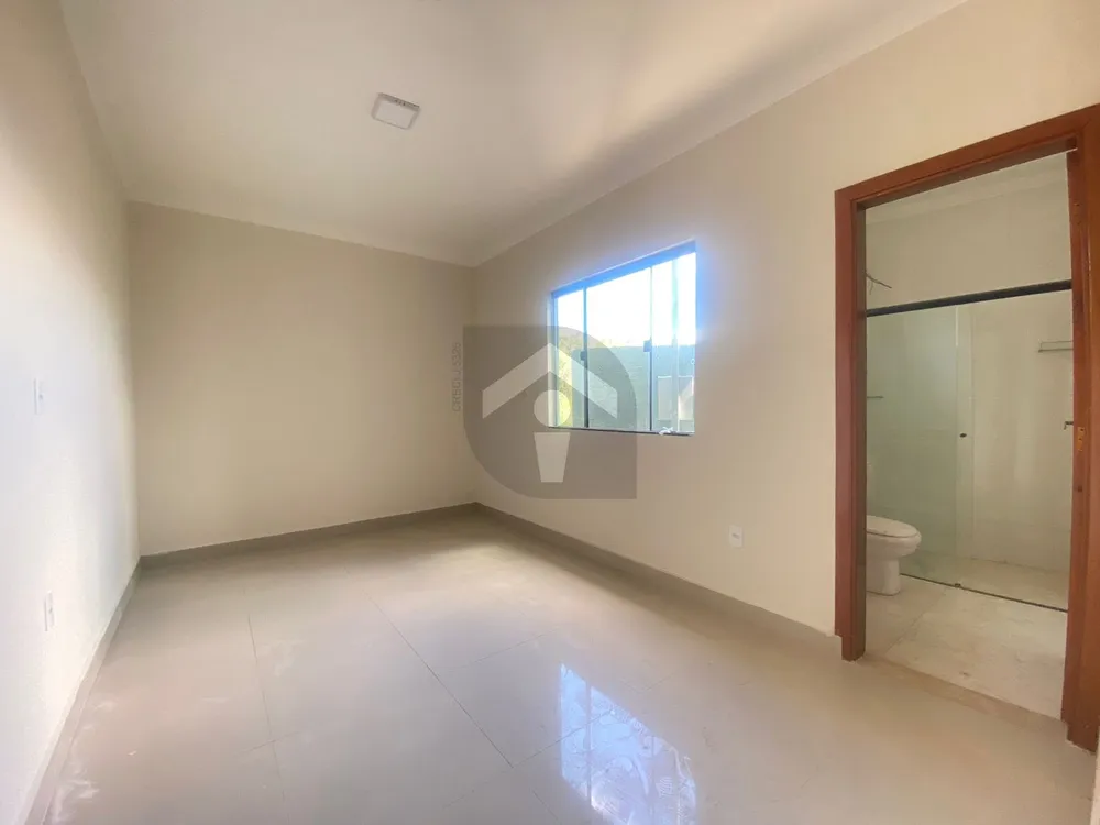 Casa, 3 quartos, 120 m² - Foto 12