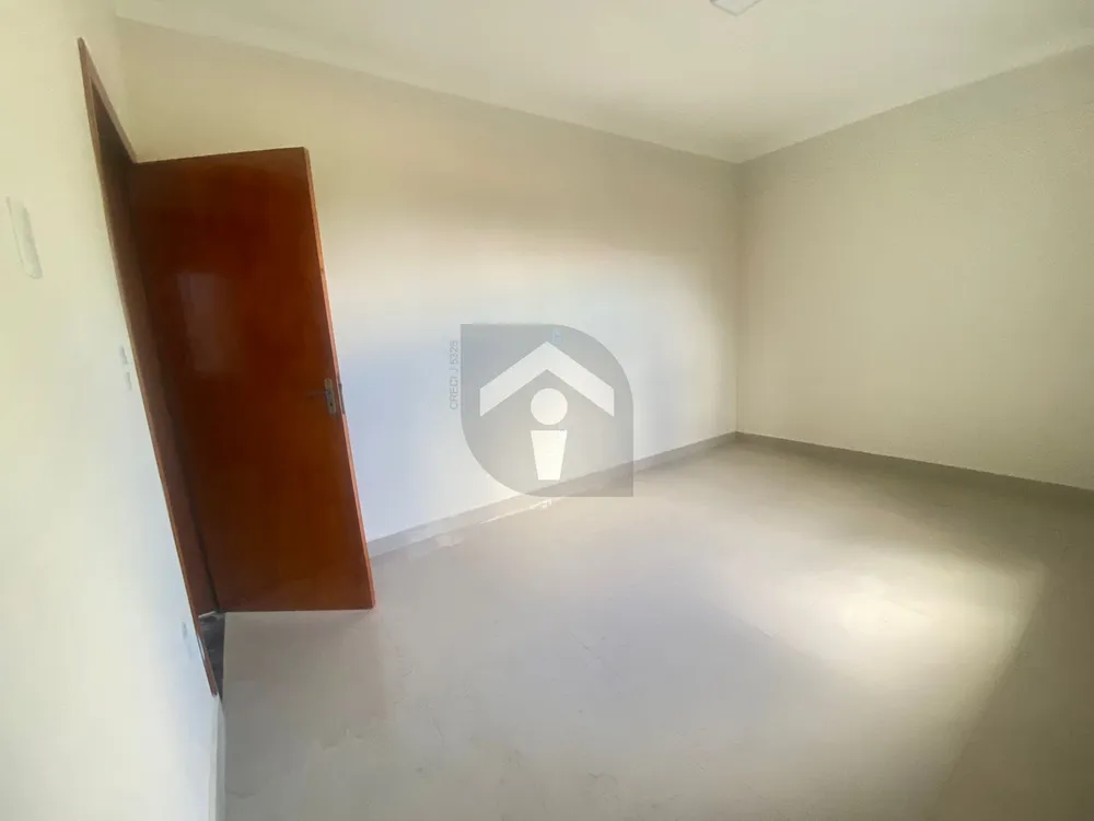 Casa, 3 quartos, 120 m² - Foto 10