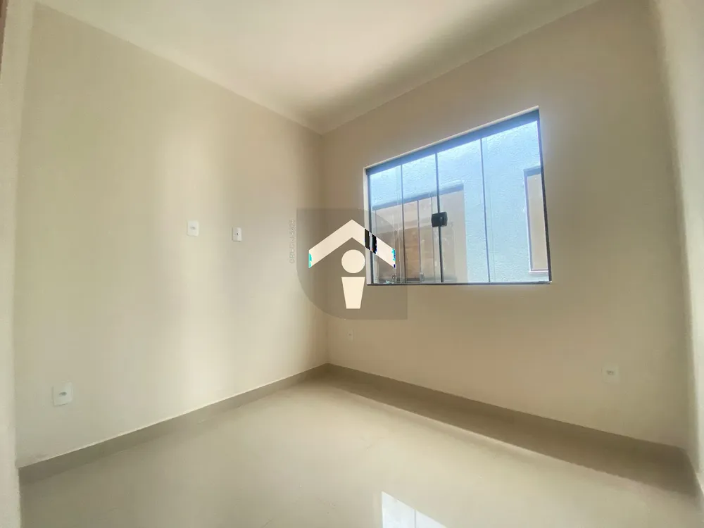 Casa, 3 quartos, 120 m² - Foto 8