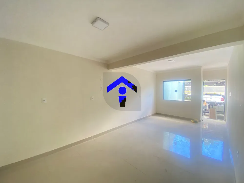 Casa, 3 quartos, 120 m² - Foto 5