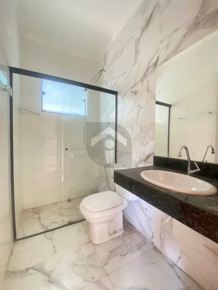 Casa, 3 quartos, 120 m² - Foto 15