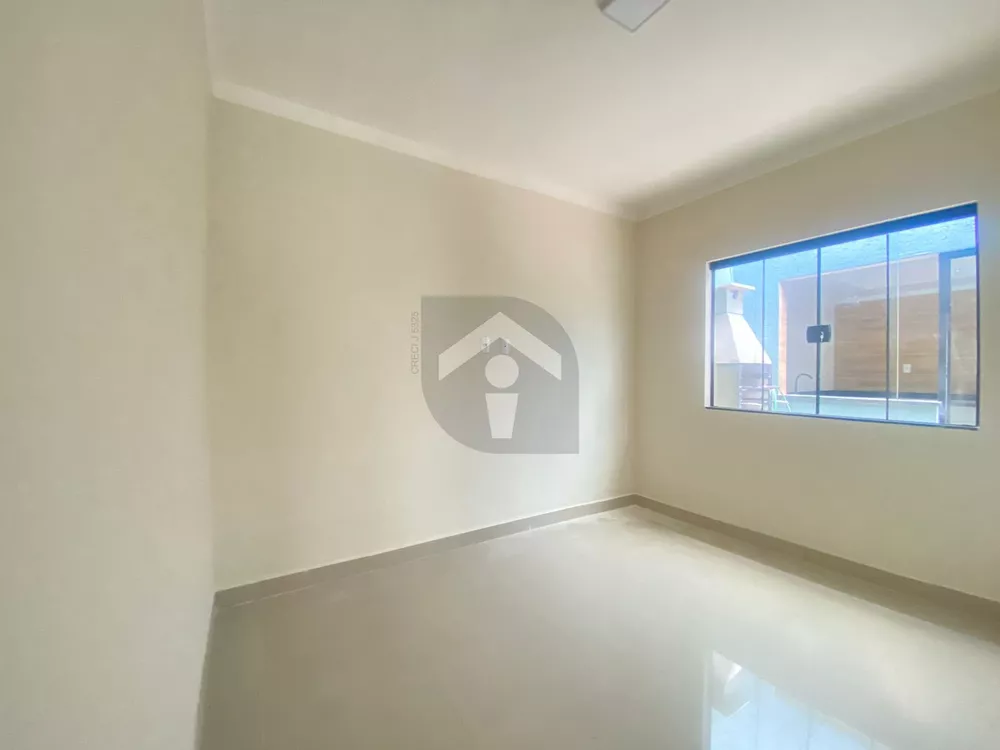 Casa, 3 quartos, 120 m² - Foto 7