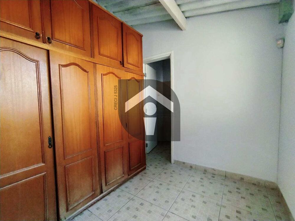 Casa, 4 quartos, 195 m² - Foto 8