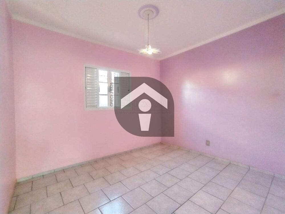 Casa, 4 quartos, 195 m² - Foto 3