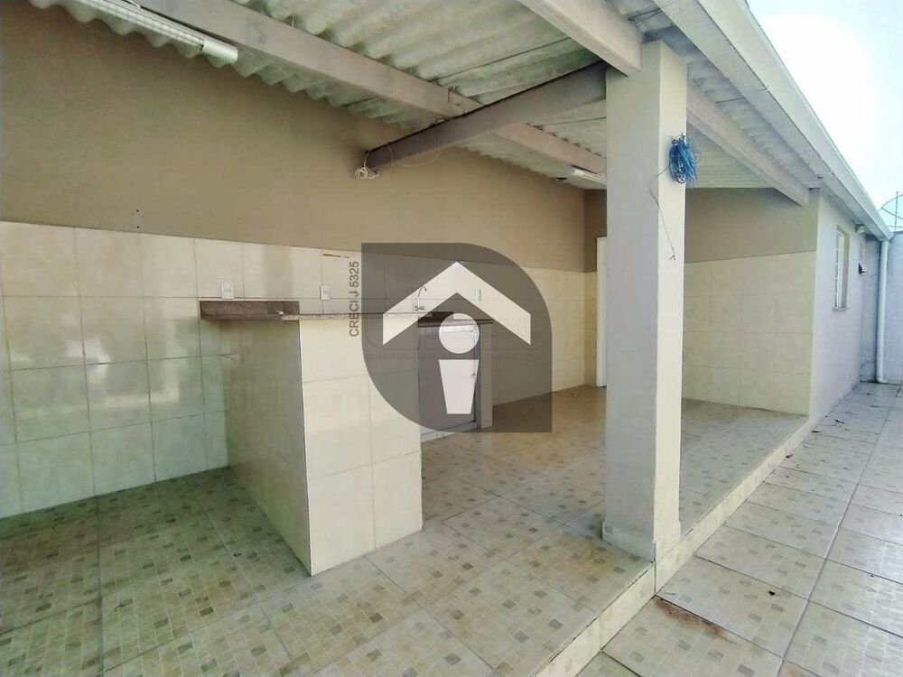 Casa, 4 quartos, 195 m² - Foto 7