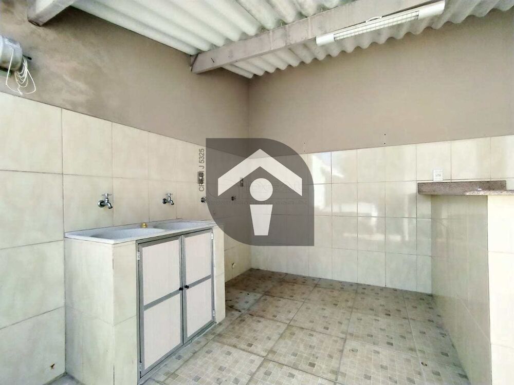 Casa, 4 quartos, 195 m² - Foto 6