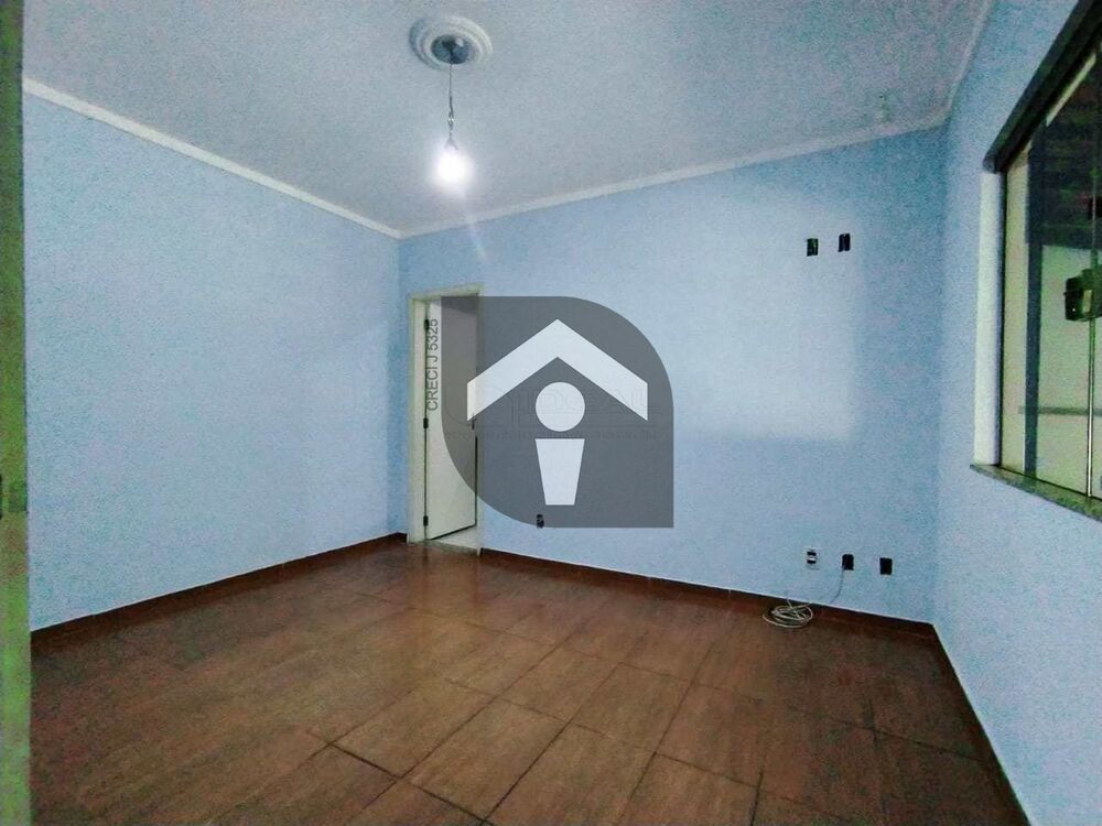 Casa, 4 quartos, 195 m² - Foto 4