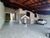 Casa, 4 quartos, 195 m² - Foto 1