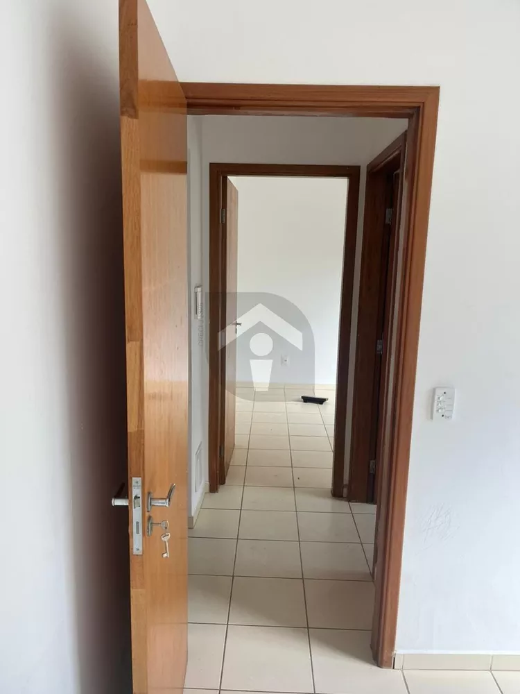 Apartamento, 2 quartos, 48 m² - Foto 6