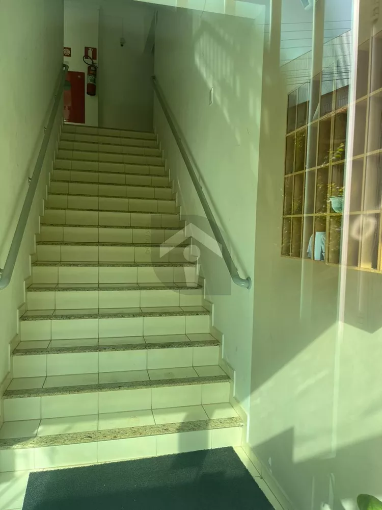 Apartamento, 2 quartos, 48 m² - Foto 2