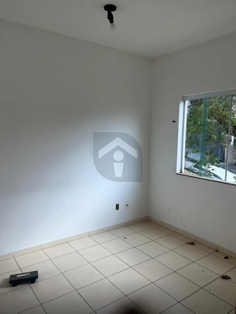 Apartamento, 2 quartos, 48 m² - Foto 5