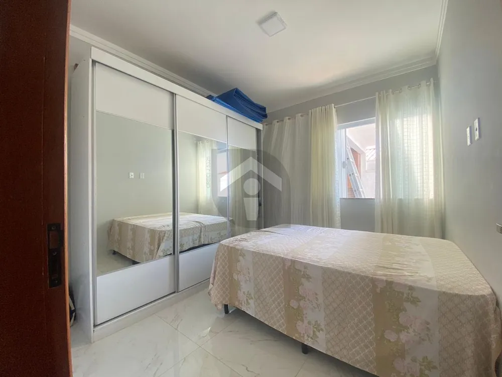Casa, 3 quartos, 200 m² - Foto 15