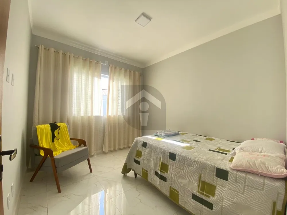Casa, 3 quartos, 200 m² - Foto 20