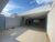 Casa, 3 quartos, 200 m² - Foto 1