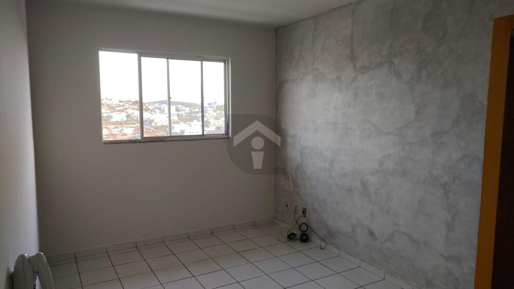 Apartamento, 2 quartos - Foto 7