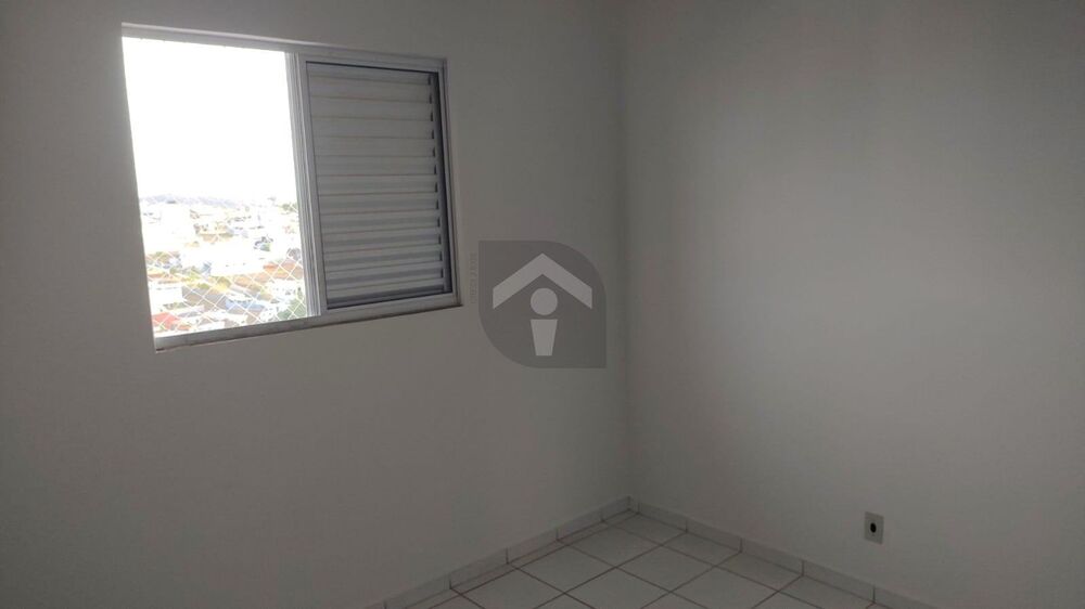 Apartamento, 2 quartos - Foto 10