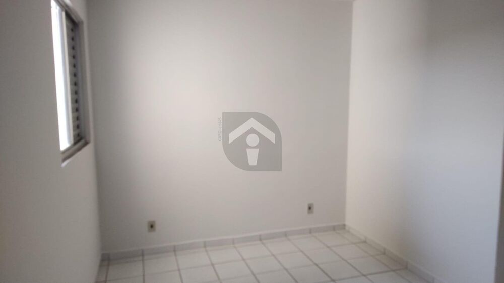 Apartamento, 2 quartos - Foto 9