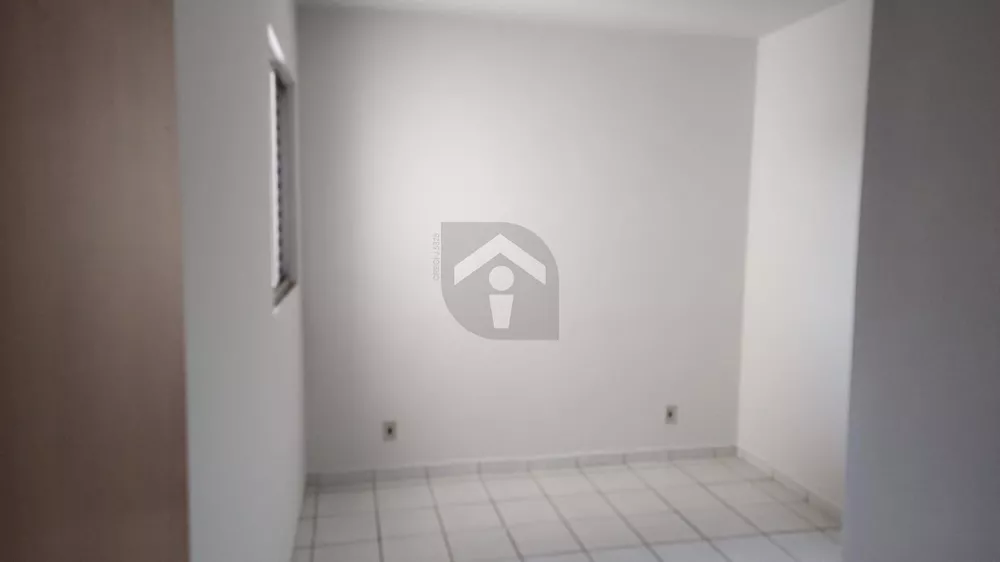 Apartamento, 2 quartos - Foto 11