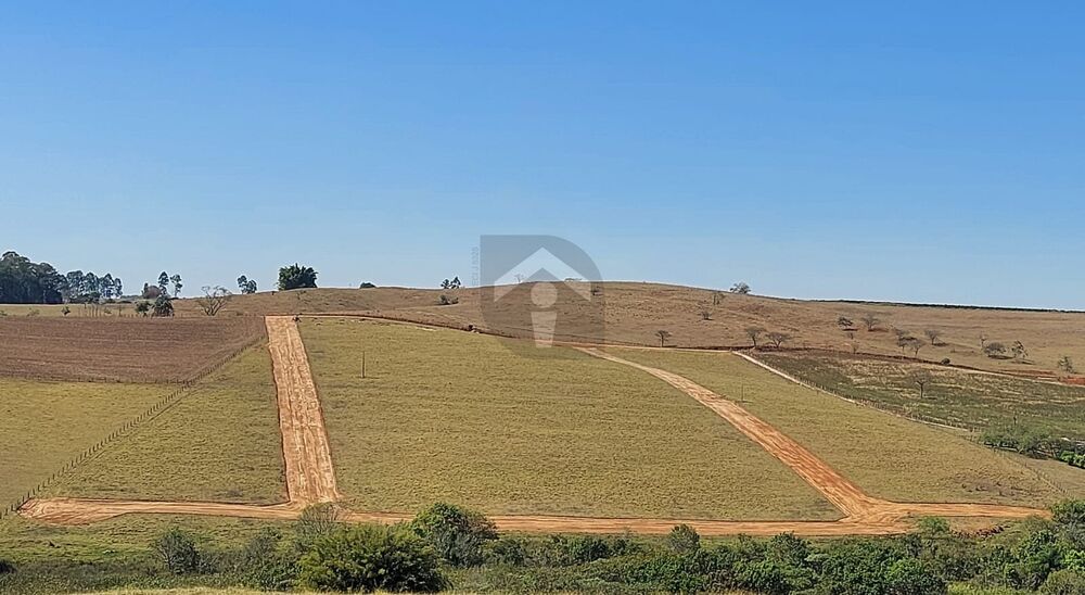 Terreno, 1104 m² - Foto 1