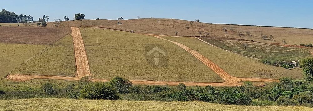 Terreno, 1104 m² - Foto 2