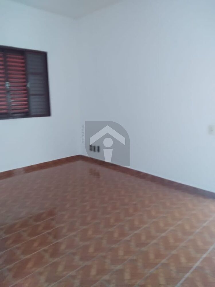 Casa, 4 quartos - Foto 16