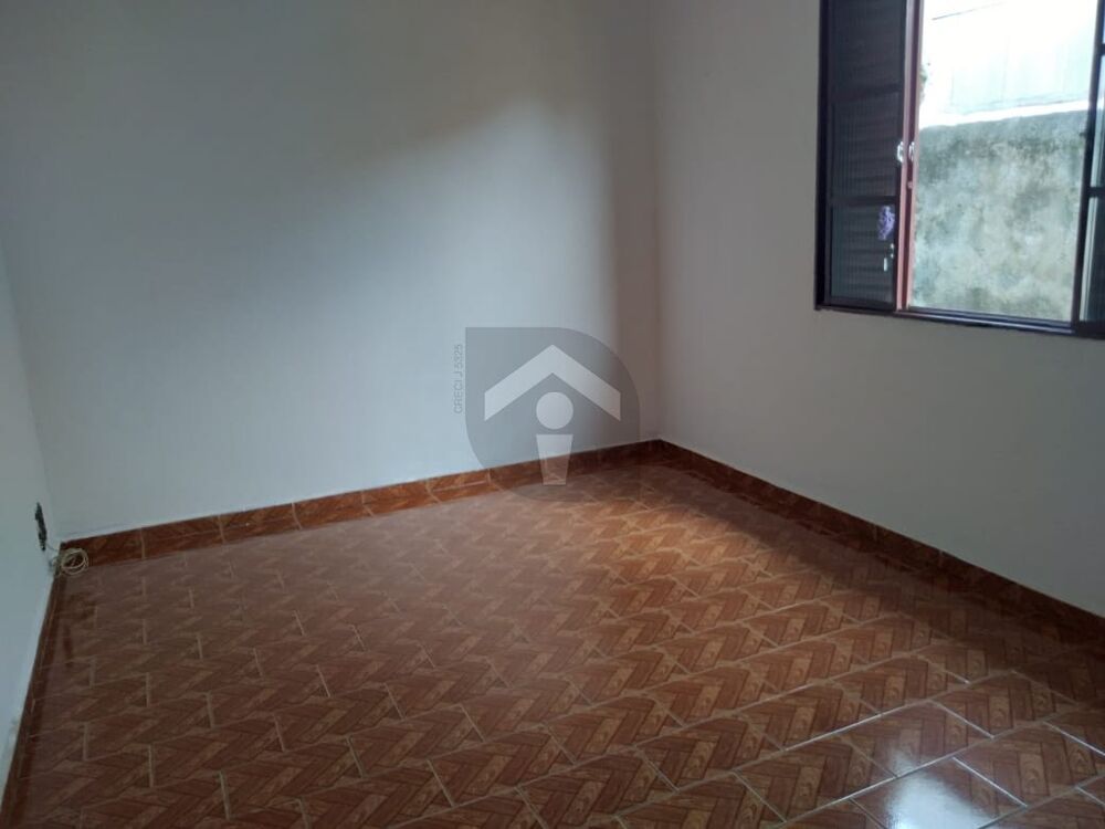 Casa, 4 quartos - Foto 6