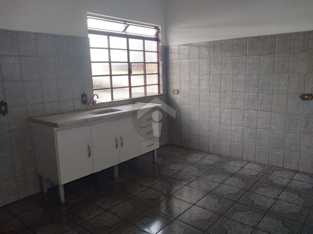Casa, 4 quartos - Foto 7