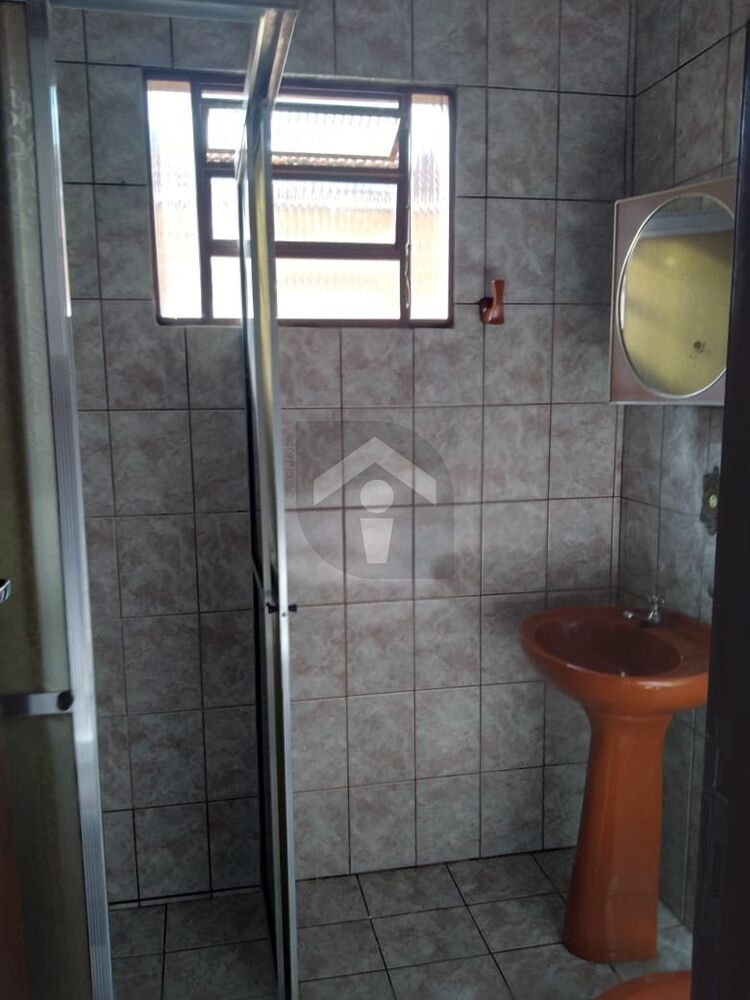 Casa, 4 quartos - Foto 1