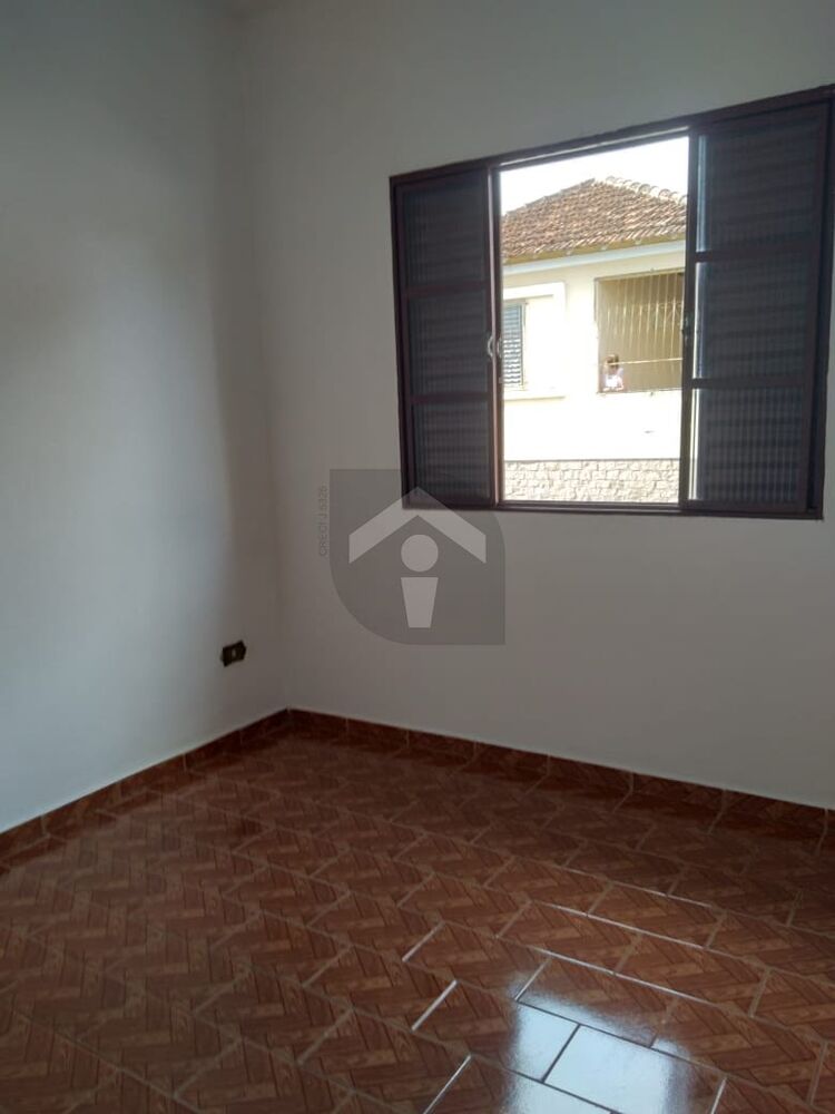 Casa, 4 quartos - Foto 8