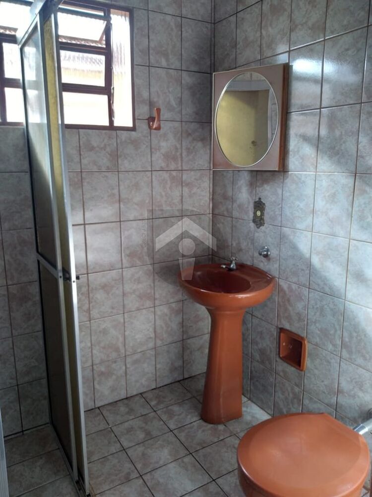 Casa, 4 quartos - Foto 13