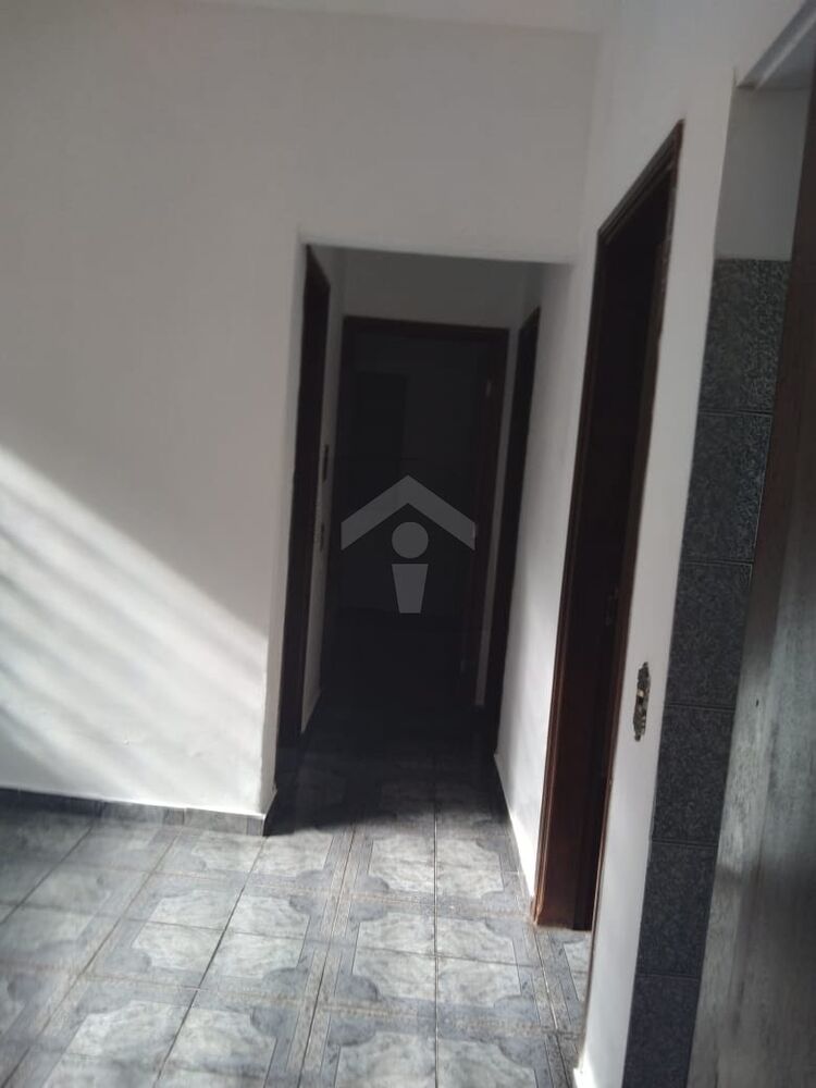 Casa, 4 quartos - Foto 12