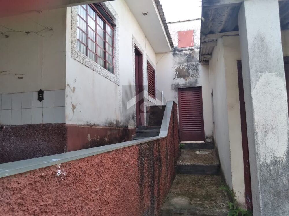Casa, 4 quartos - Foto 15