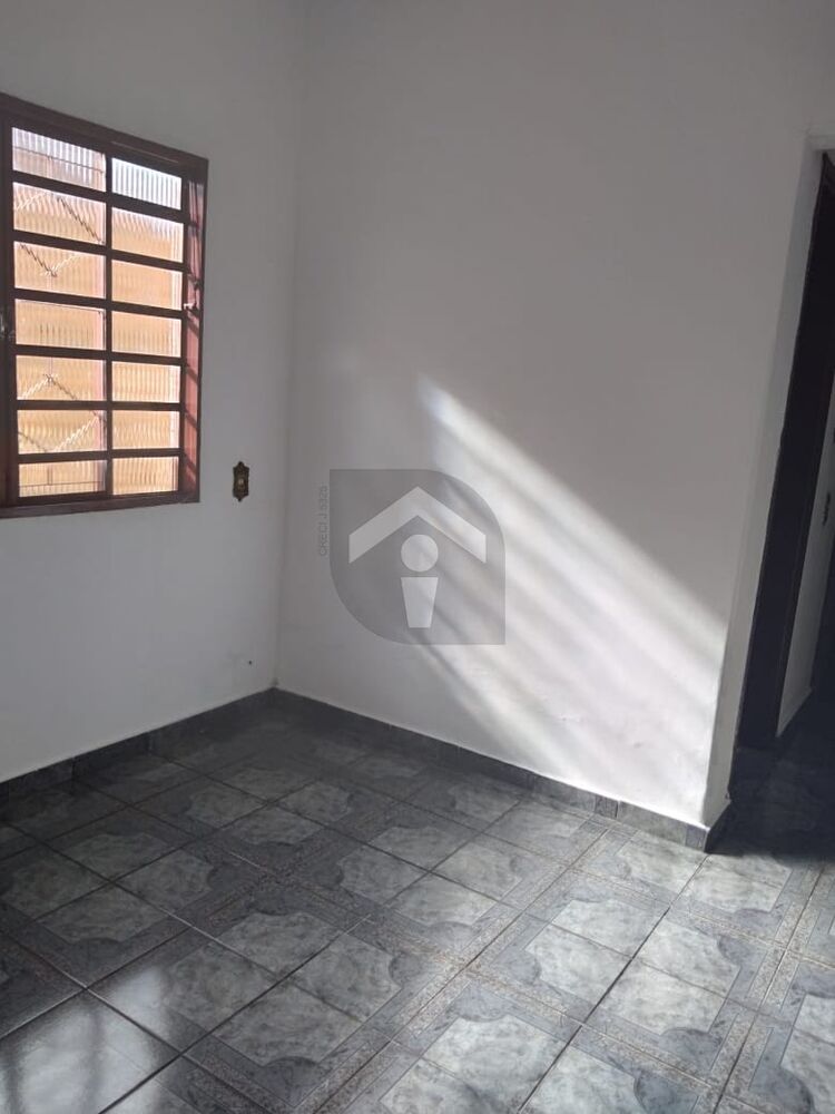 Casa, 4 quartos - Foto 2